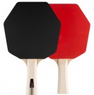 Stiga Set Sonic V2 thumbnail