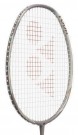 Yonex Astrox 77 Tour 2026 Light Beige thumbnail