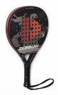 Donnay Afterglow thumbnail