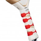 Nox AT10 Luxury Genius 12K Alum Xtreme Agustín Tapia 2026 thumbnail