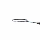 Yonex Astrox 88S Tour thumbnail