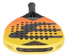 Bullpadel Vertex 05 Geo 2027 thumbnail