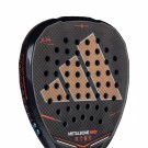 Adidas Metalbone HRD+ 2026 - Ale Galán thumbnail