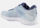 Head Sprint Pro 4.0 Clay/Padel Dame thumbnail