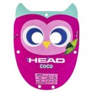 Head Coco 17 thumbnail