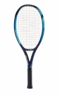 Yonex Ezone Junior 25 thumbnail