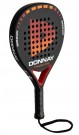 Donnay Cyborg Pro Pitch Black.  thumbnail