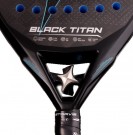 Starvie Black Titan 2027 thumbnail