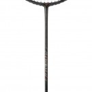 Yonex Astrox 99 Pro Black/Green thumbnail