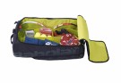 Babolat Duffel XL Black thumbnail