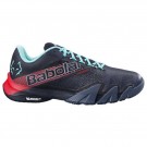  Babolat Jet Premura 2 Lebron. Spesial Deal! thumbnail