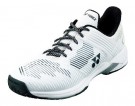 Yonex Sonicage 2 Wide Kun str 45! thumbnail