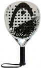 Head Flash Pro thumbnail