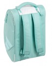Adidas Padel bag ProMatch 2026 Ari Sanchez thumbnail