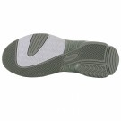 SLAZENGER CLASSIC TENNISSKO DAME. thumbnail