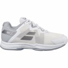 BABOLAT SFX 3 ALLCOURT DAME thumbnail