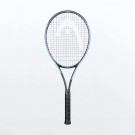 Head Gravity MP Graphene 360+ thumbnail