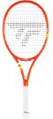 Tecnifibre T-Fight 300 IG thumbnail