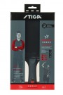 Stiga Bat Prestige  5-Star thumbnail