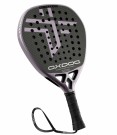 Oxdog Ultimate Pro+ HES Carbon SilentSpeed 3D/Sand DM 2026 thumbnail