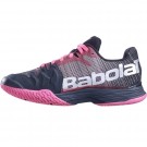 Babolat Jet Mach II Clay Dame thumbnail