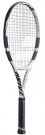 Babolat Pure Drive Wimbledon 2026 thumbnail