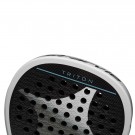 Starvie Triton Ultra Speed Soft 2024 thumbnail