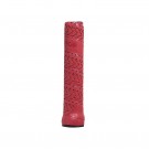 Victor Fishbone Grip thumbnail