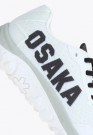 Osaka Kai Mk1 - Pro Tour Iconic White thumbnail