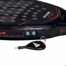 Adidas Metalbone 2026 - Ale Galán thumbnail