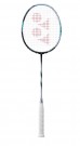 Yonex Astrox 88D Game thumbnail