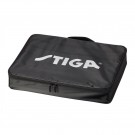 Stiga Racket koffert Alu thumbnail