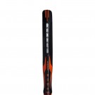 Adidas Adipower Multiweight CTRL 3.3 2024 thumbnail