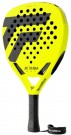 Tecnifibre Bomba Max thumbnail