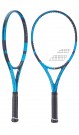 Babolat Pure Drive 107 thumbnail