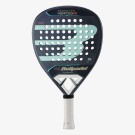 Bullpadel Vertex 04 Woman 2024 thumbnail