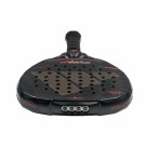 Adidas Metalbone HRD+ 2026 - Ale Galán thumbnail