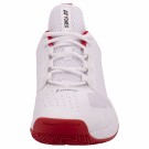 Yonex Lumio 4 Unisex for tennis/ padel. Str. fra 35-47 thumbnail