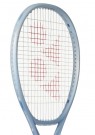 Yonex Muse 100L 2026 thumbnail