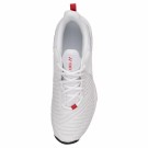 Yonex Sonicage 3 Allcourt Unisex thumbnail