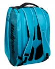 Bullpadel Vertex Pro Bag thumbnail
