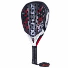 Babolat Technical Viper 3.0 thumbnail