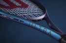 Wilson Ultra 100 V4.0  thumbnail