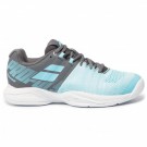Babolat Propulse Blast Clay Dame/Junior thumbnail