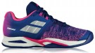 Babolat Propuls Blast Clay Marine thumbnail