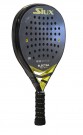 Siux Electra Pro ST3 