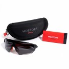 NOX Nerbo Sportsglasses thumbnail