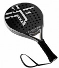 Oxdog Pure Court Light PowerRibs 3D/HY thumbnail