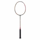 Yonex Astrox 99 Play thumbnail