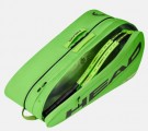 Head Tour Racket Tennis Bag L thumbnail